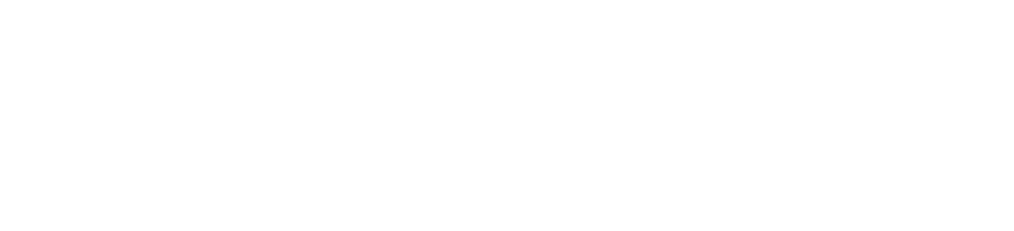 Schnee-Fensterbau