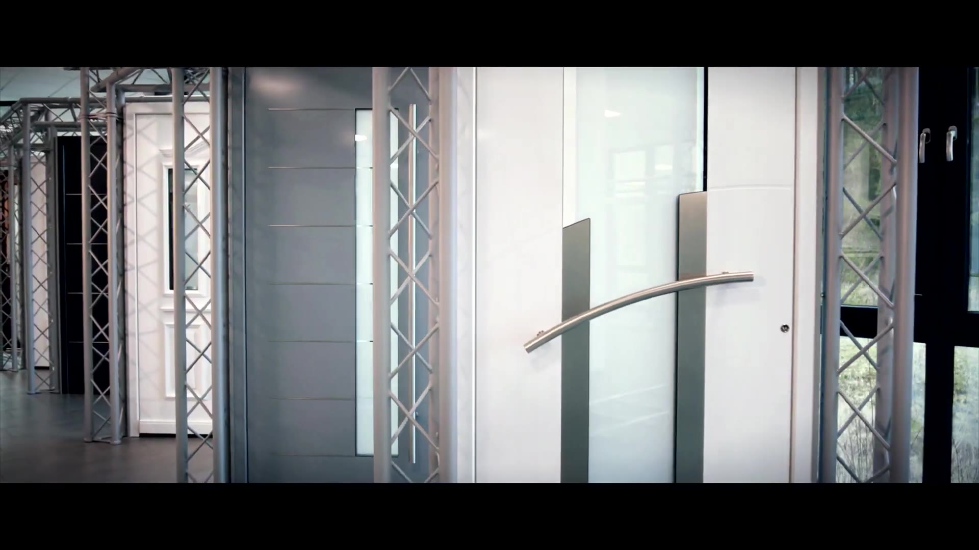 Imagefilm ansehen